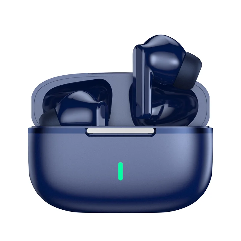 Best Sale High Quality Hi-Fi Stereo Low Latency Gaming Mini Wireless Headphones