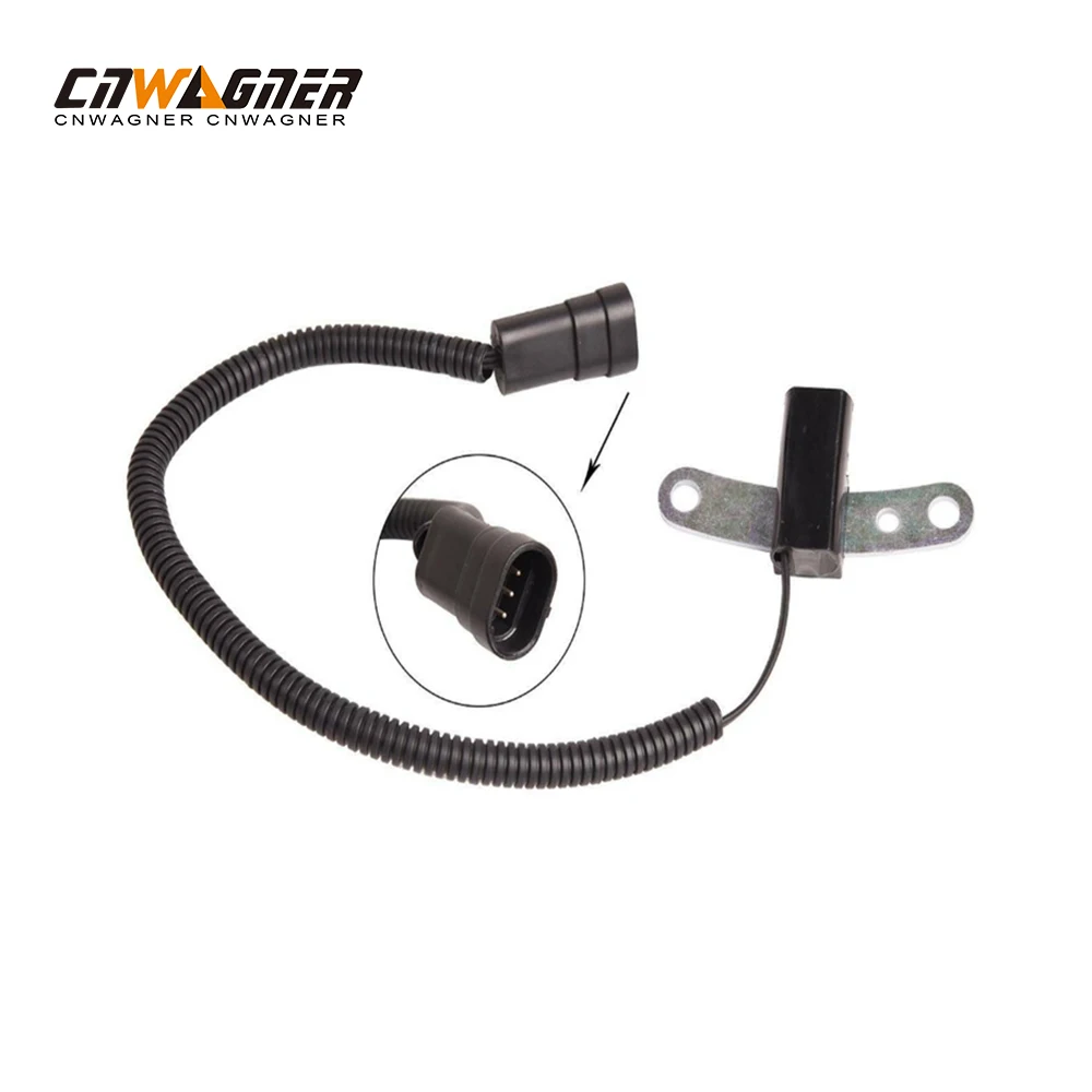 CNWAGNER s latest high-quality automotive sensor for Jeep 56026882