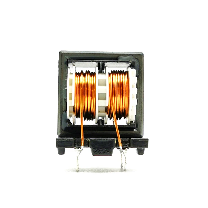 
UU 10.5 Line Filter Common Mode Inductors 
