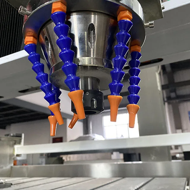 JCXstone 1825 2axis tombstone engraver machine cnc router marble granite cutting machine Tombstone carving milling machinery