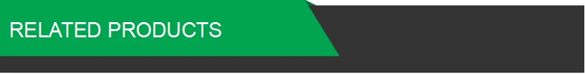 related products.jpg