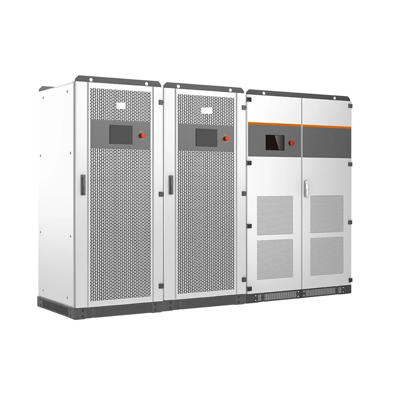 Wholesale 30kw 50kw 100kw 150kw Hybrid Solar Power System 30 50 100 150 Kw Lithium Battery For School Factory