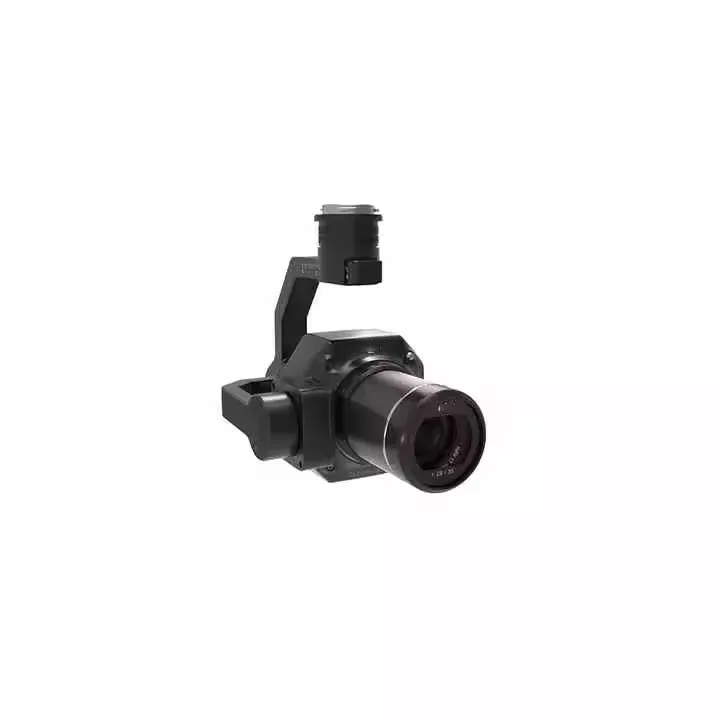 Original New Zenmuse P1 Camera For Matrice 350RTK Drone survey camera full-frame 45-megapixel orthophoto camera