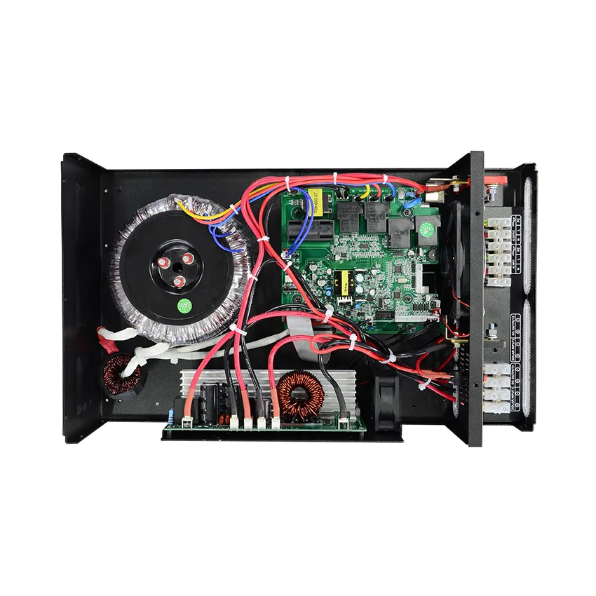 dc to ac 1.5kva solar inverter 1500w 12v offgrid hybrid mppt 4000 watts 24 volts solar inverter 2kva 3kva and price