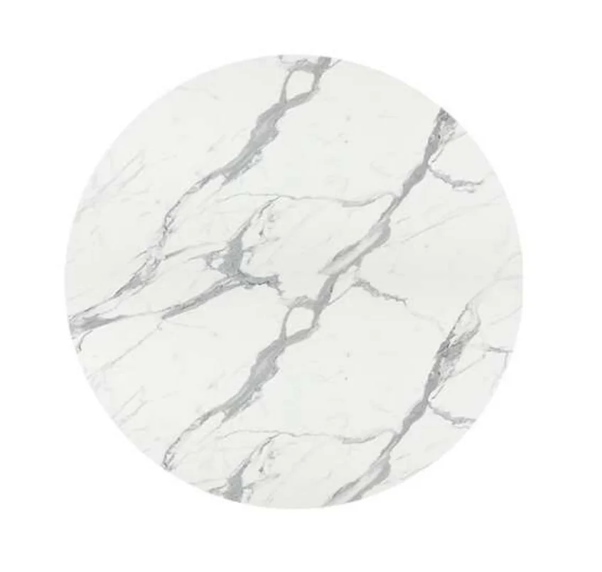 6-12mm HPL compact laminate Outdoor Furniture  Restaurant Table Top