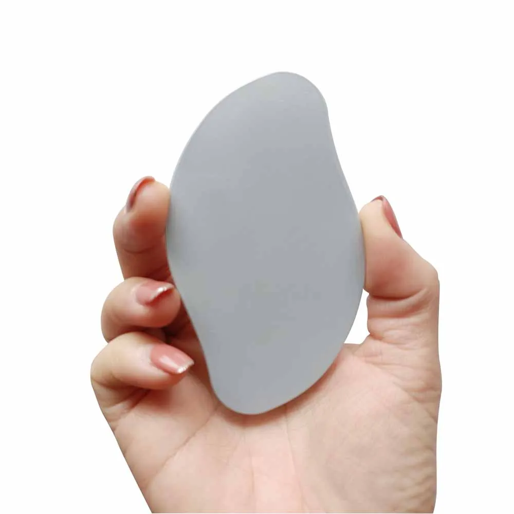 Hot selling 2022 new magic crystal hair removal tools for hand and leg