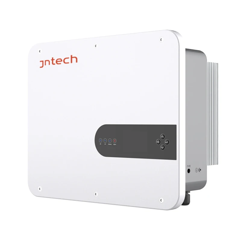 Single phase hybrid storage inverter 5kW 48V support for a diesel generator to charge  the battery directly