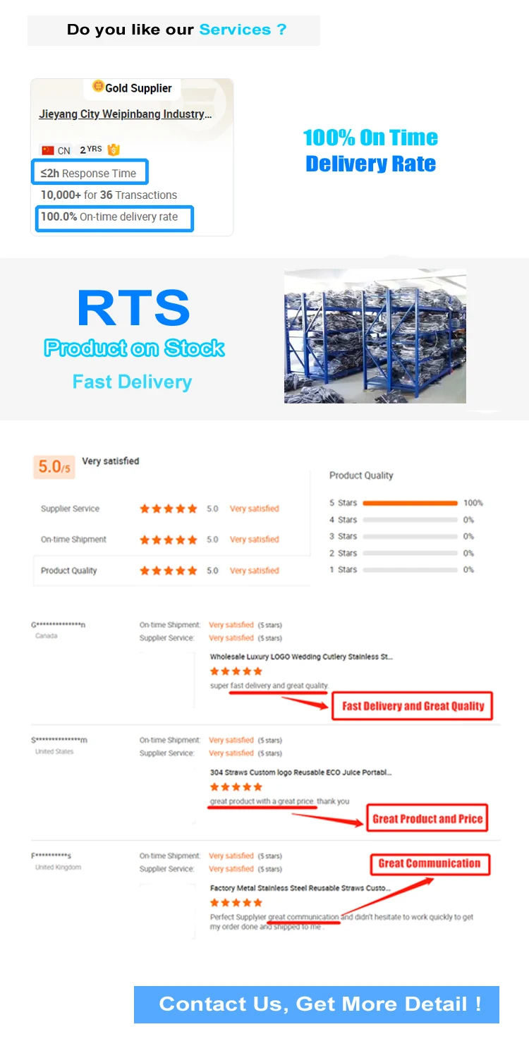 Basketball Jersey Wear.jpg