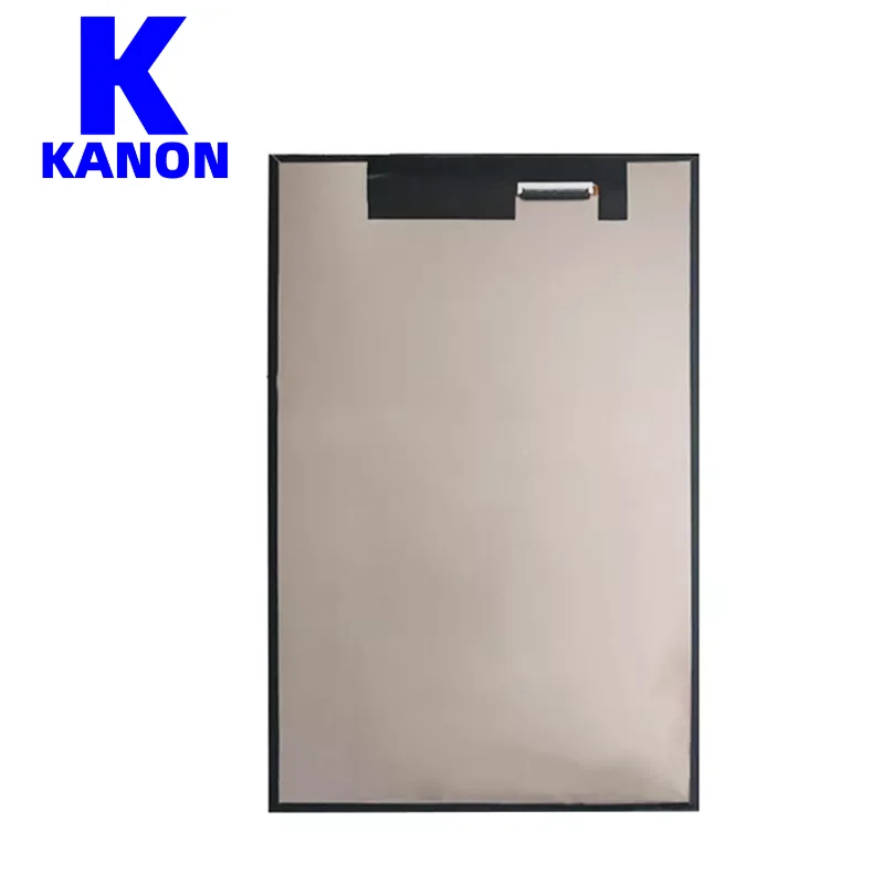 OEM 10.1 Inch 800x1280 LH-101003N Mipi Mcu Rgb Ips Touch Screen LCD Display Module, 10 Inch Ips Tft LCD Display Module