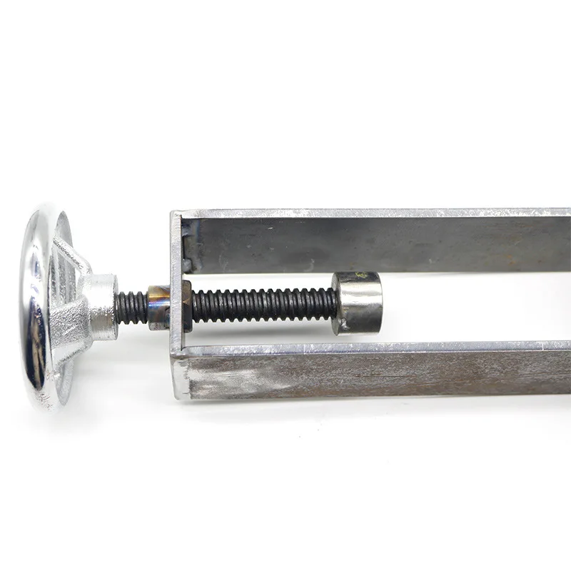 Simply Dental Lab Flexible Denture Base Materials Injection System Injector Machine