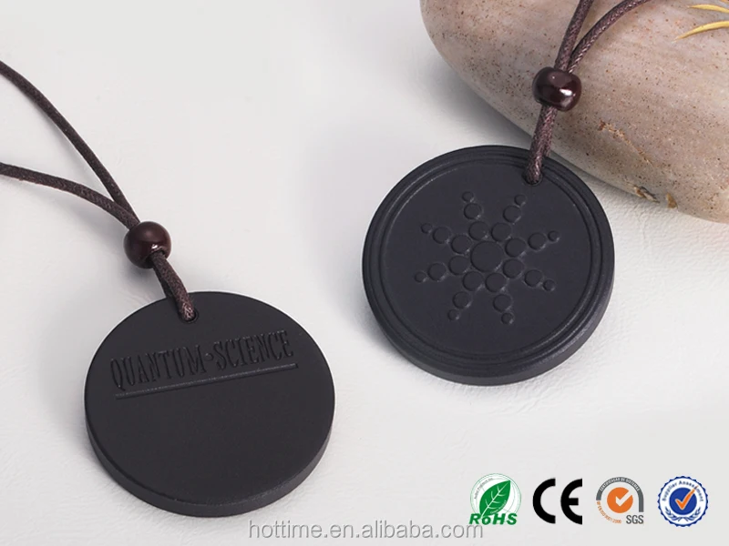 High Ion Quantum Negative Ion Pendant For Wholesale