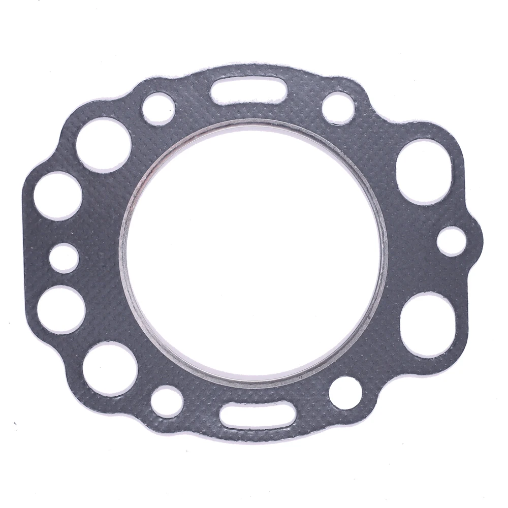 Engine Cylinder Head Agricultural Machinery Gasket for LD1110 Engine Repair Head Diesel Gasket Kit