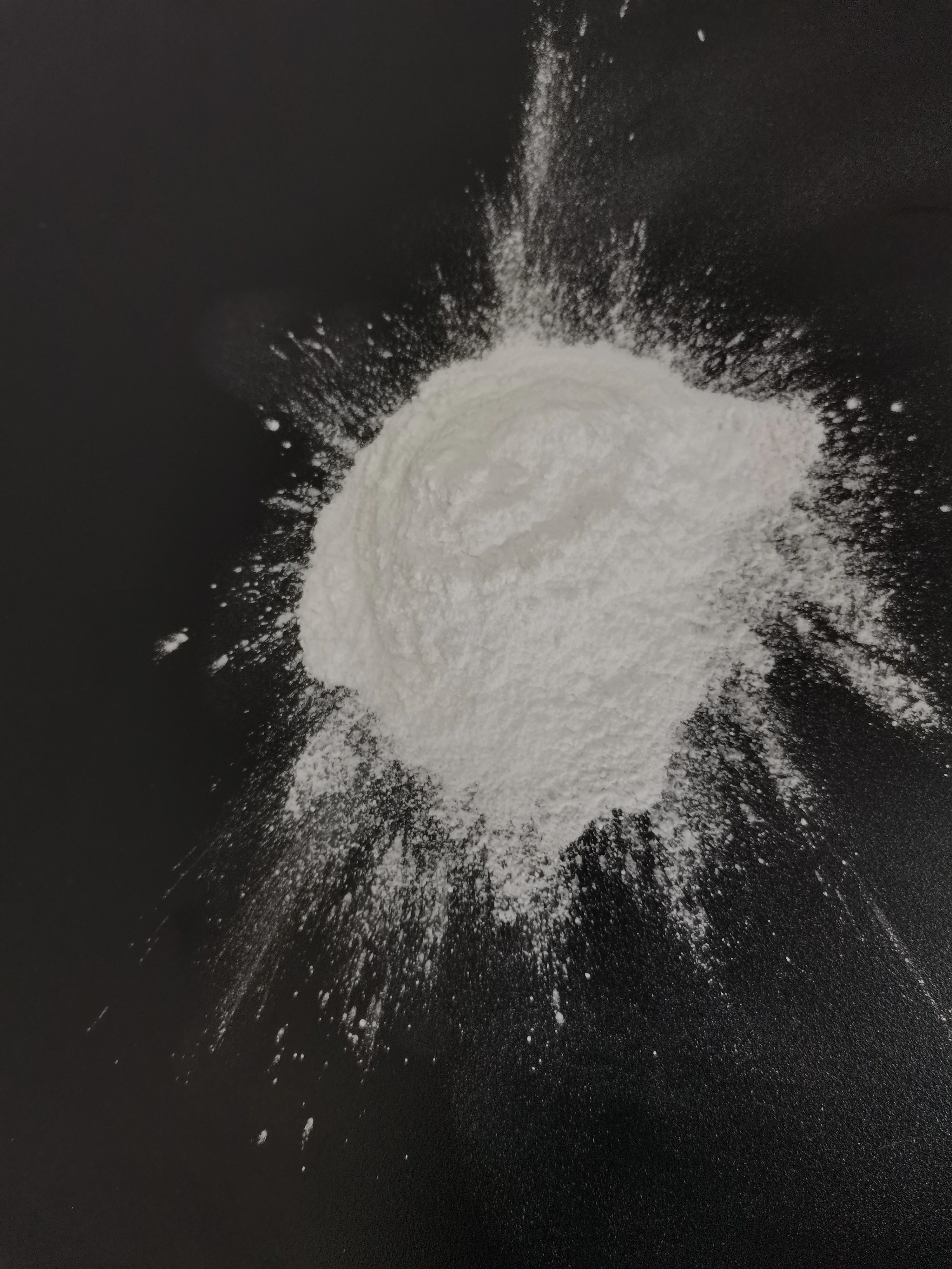 Кальция ацетат