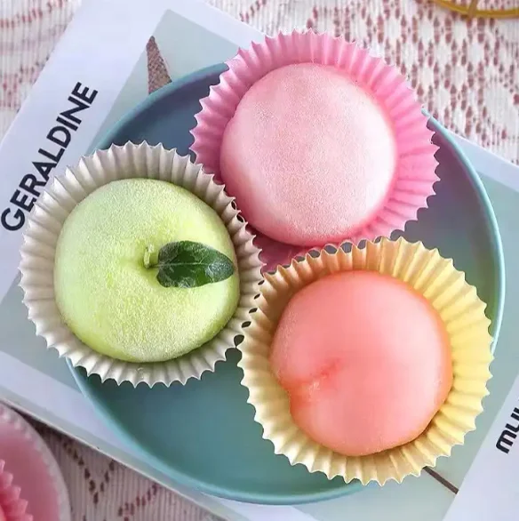 Innovy Factory supply Fresh Fruit Freeze Dried Fruit Strawberry Powder