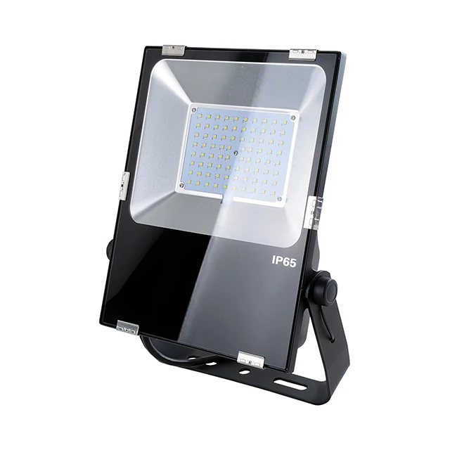 IP65 waterproof dual sport lights 400w stadium sports led flood light price