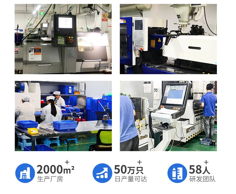 Nonmedical veterinary disposable infusion set for animal hanging water and dribbling with needle individual packing