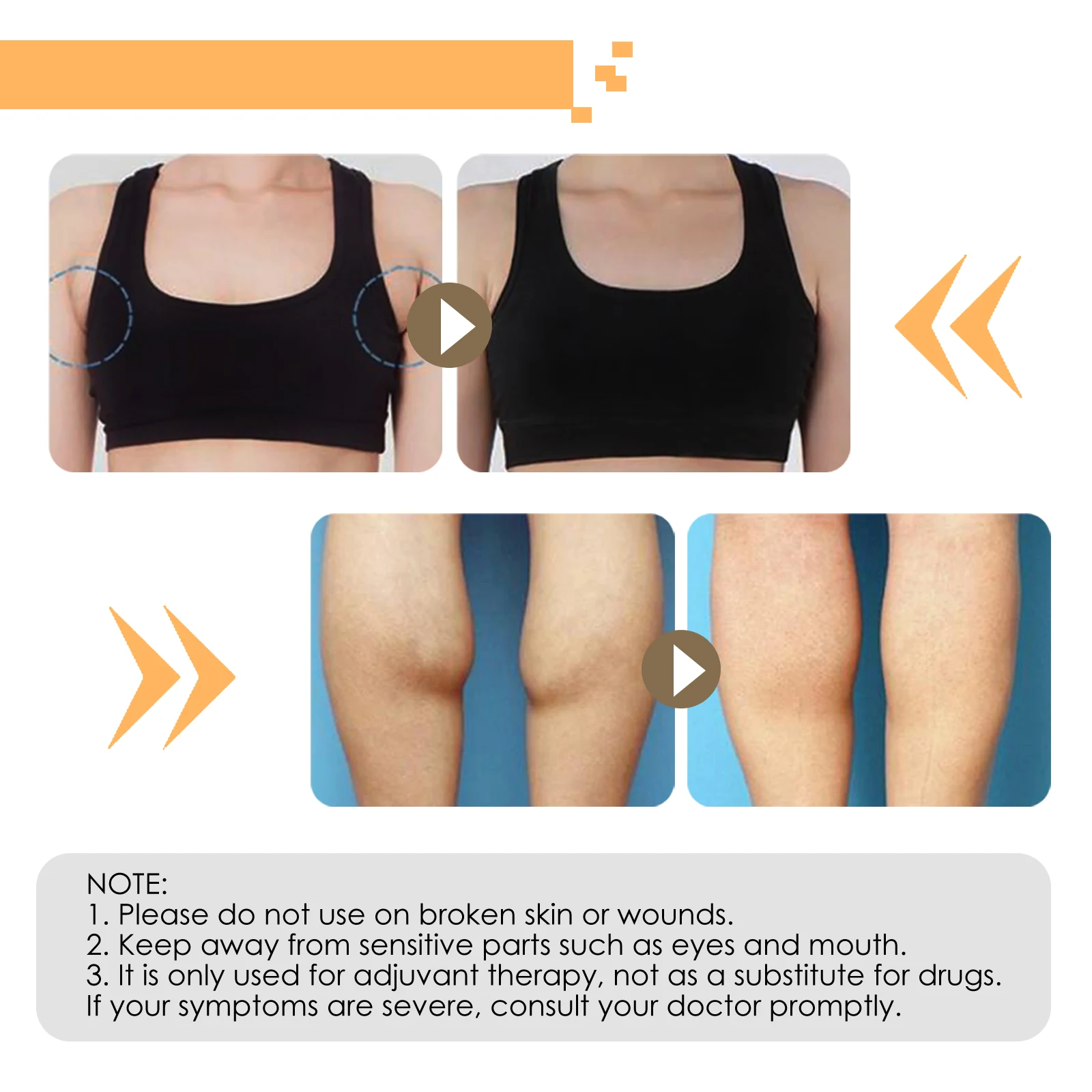 Private Logo Handmade Ginger Soap Weight Loss Lymphatic Detox Organic Turmeric Ginger Soap Bar