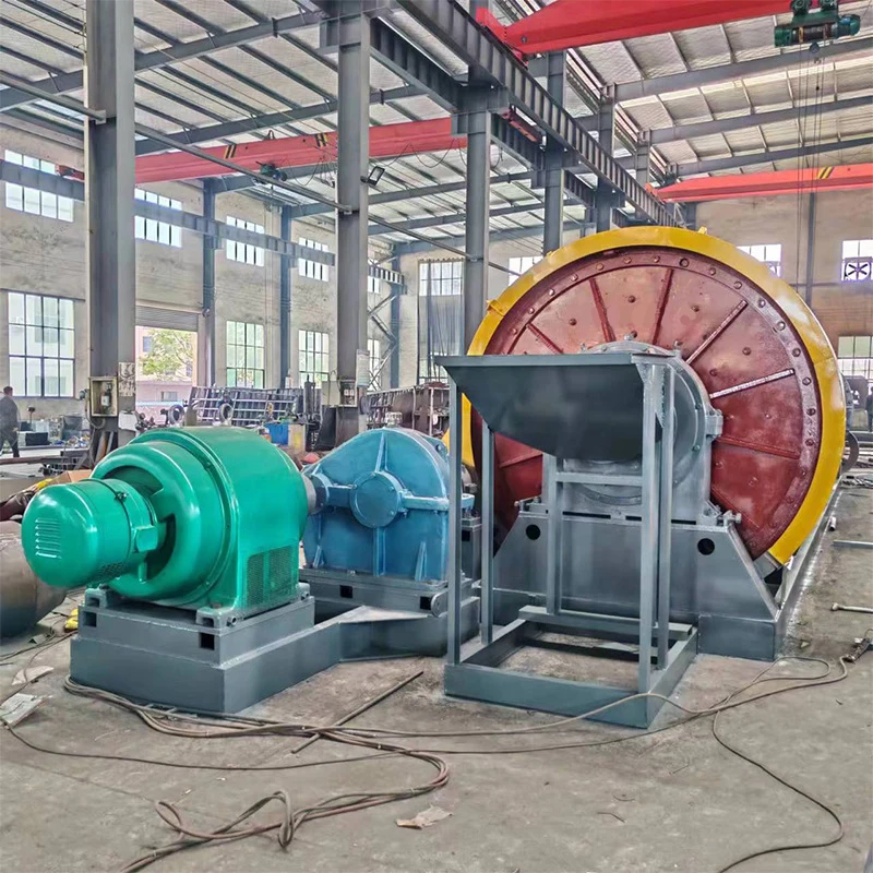 Ball milling 10 ton equipment cutter for efficient production woodworking aluminum ball mill