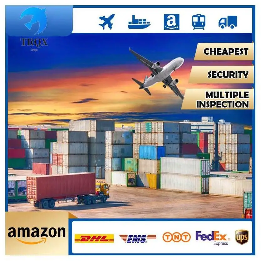 Usa Freight Forwarder Agent China To Uk To South Africa Provider Cheap Nigeria Agents Forwarding Kenya Korea Busan Ocean Freight