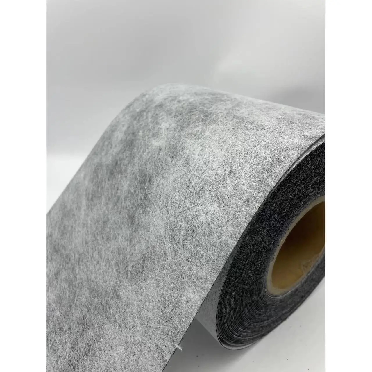 Pet  melt-blown nonwoven fabric odor air purifier hepa filter  to deal with N-Butane Touene NO2