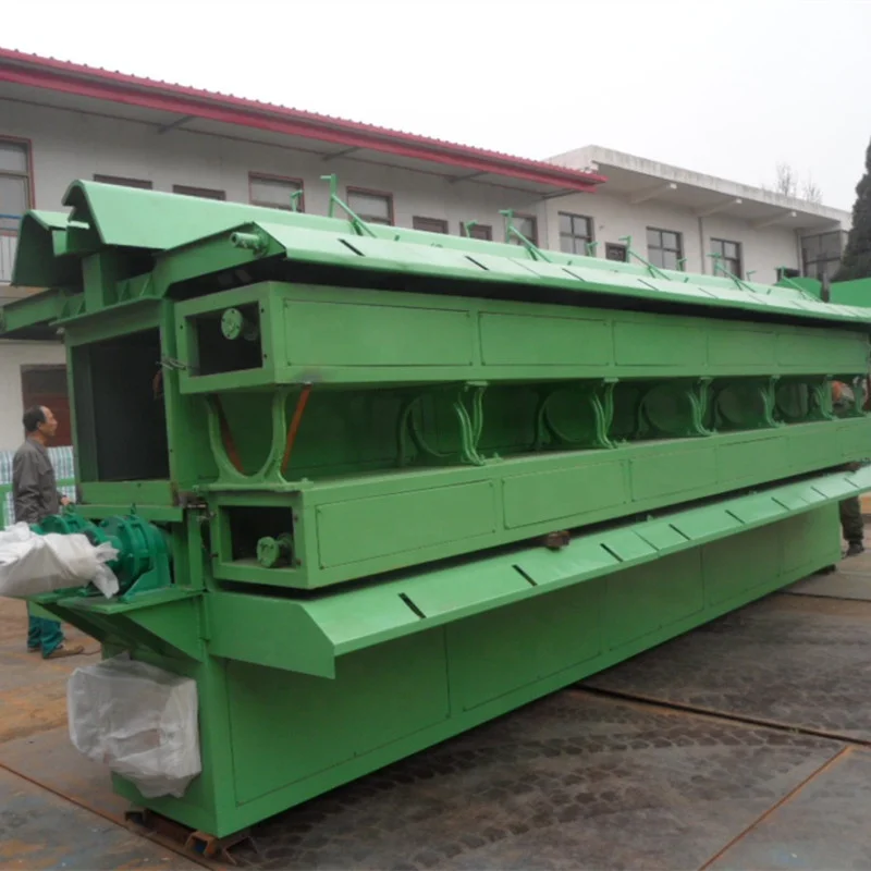 High quality corrugated cold roll forming machine 2 rib mimi cold rolling mill whats app 0086 15617575581