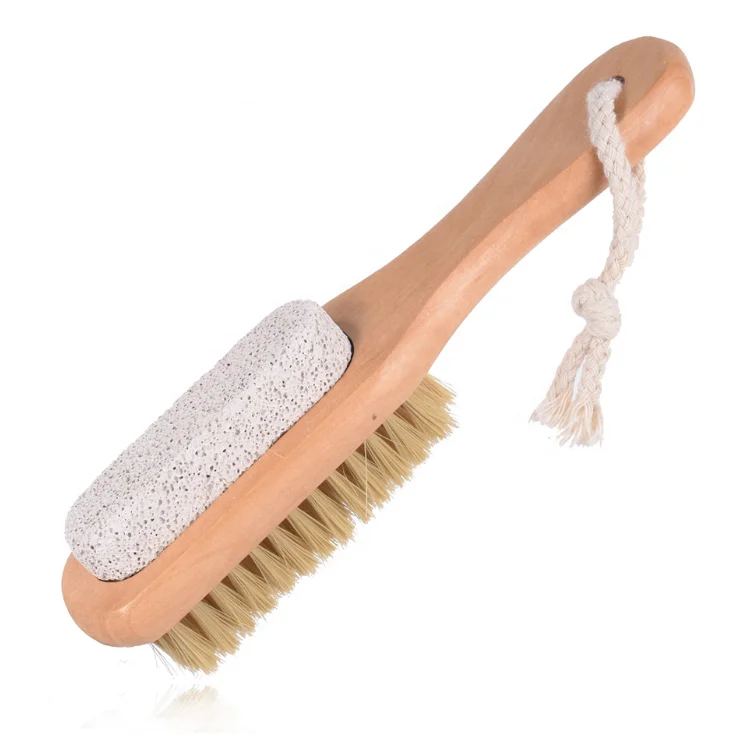 Bath Brushes, Sponges & Scrubbers
