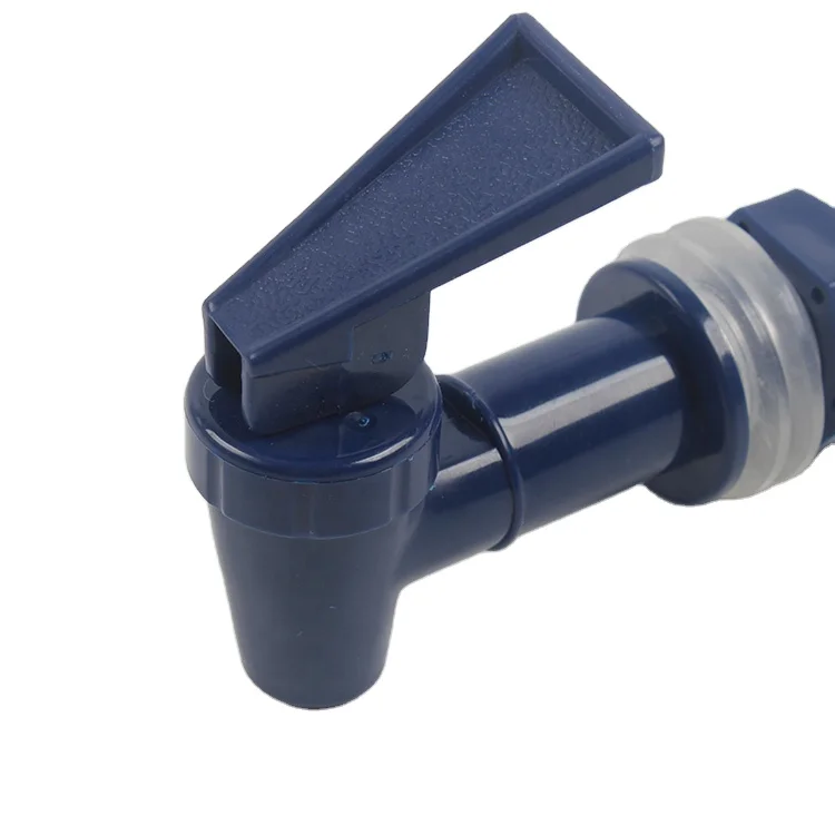 Лидер продаж, RUISHENG 111, диспенсер для воды, кран для стеклянной бутылки, кран для пластиковой бутылки 5 галлонов