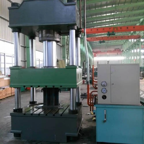 WC67Y/K-250T/3200 Cnc Steel Plate Press Brake Manufacturer