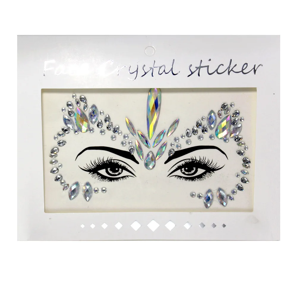 20220523_155218_055 - .jpg