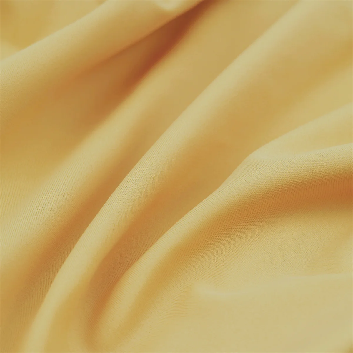 High Quality Solid 4 Way Stretch Fabric 82%Recycled Nylon 18%Recycled Spandex Knitted Yoga Fabric for Women Yoga Clothing