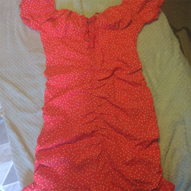 Shein Curve Apparel Mix Bundle Ropa Shein Al Mayor Shein Dress Bale