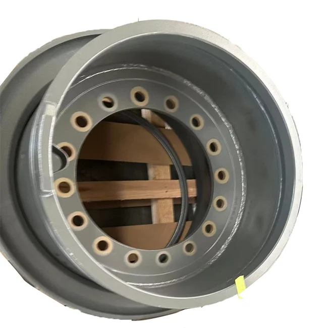 Custom Rim 5pcs 33-28.00/4.0 OTR  Wheel Rim
