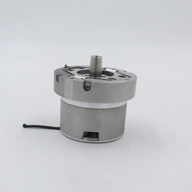high quality encoder sincos 2048 ppr instead of heidenhain ERN1387 encoder