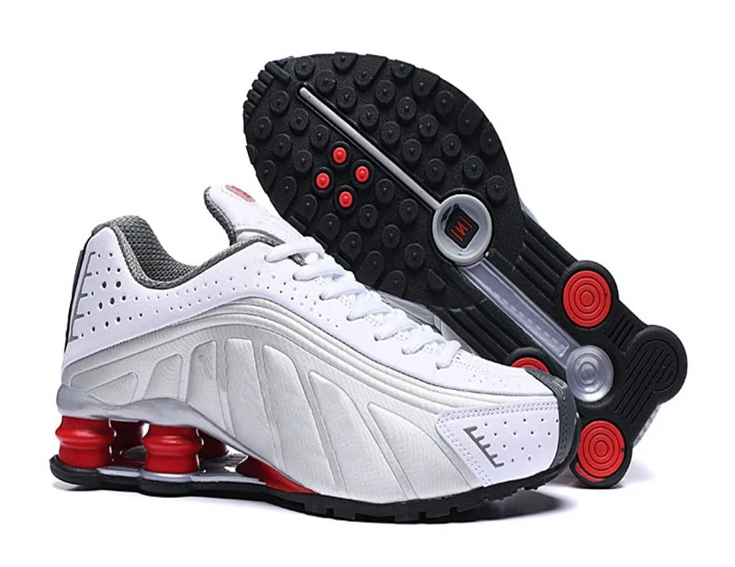 Hot Selling Chinese Shoes Brand New Sneakers For Man Wholesale Price Tennis Free Shipping