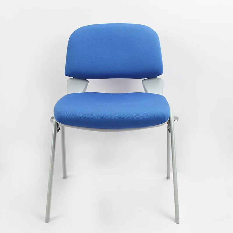 New Design High Quality Comfortable Sketching Chair with Tablet for Student Modern Special School Furniture Set