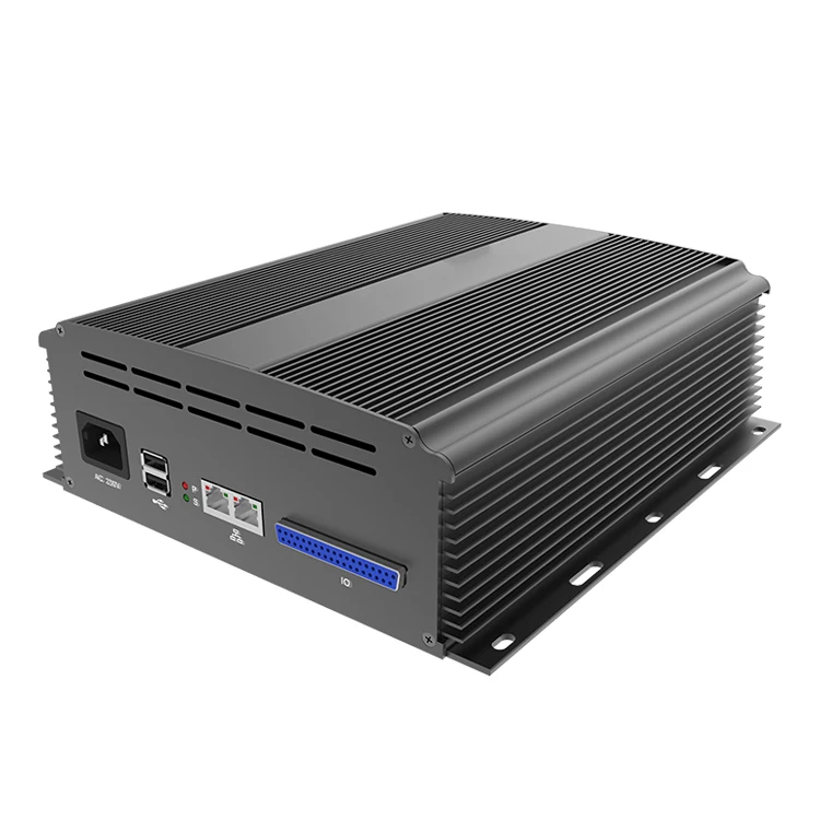 Yongu-H38 234*80 5*250 мм высококачественный электронный блок питания печатная плата индивидуальный экструдированный алюминиевый