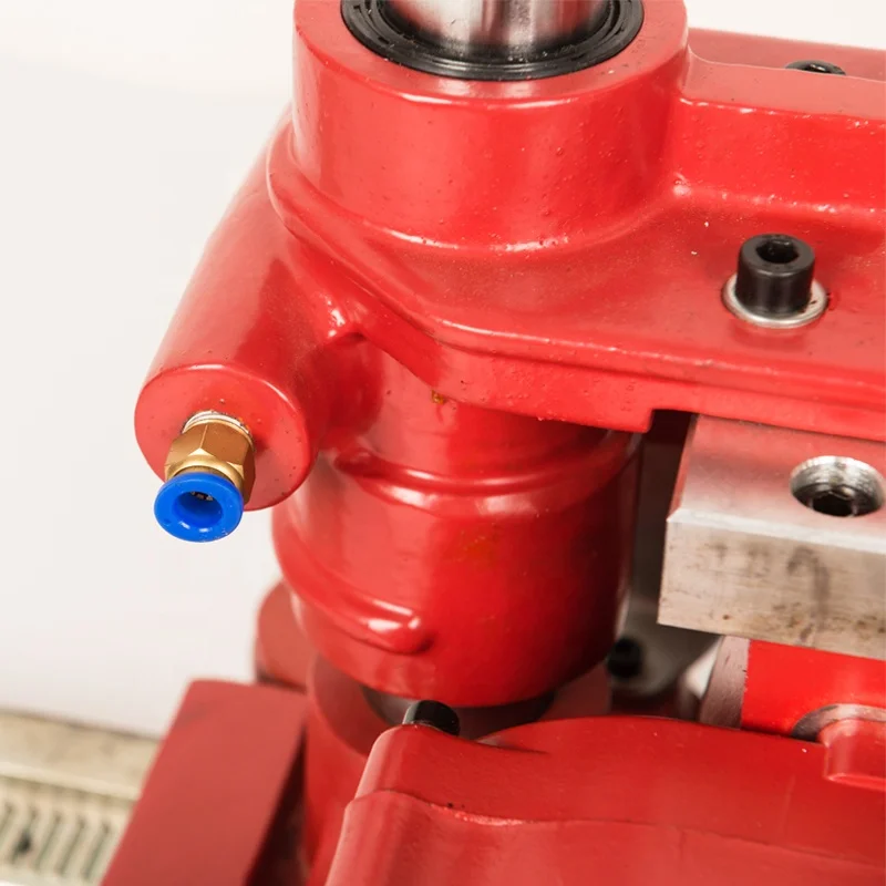 135kg door window cutting brush motor cordless saw 8500w power tools wall saw cutter machine with digital control box