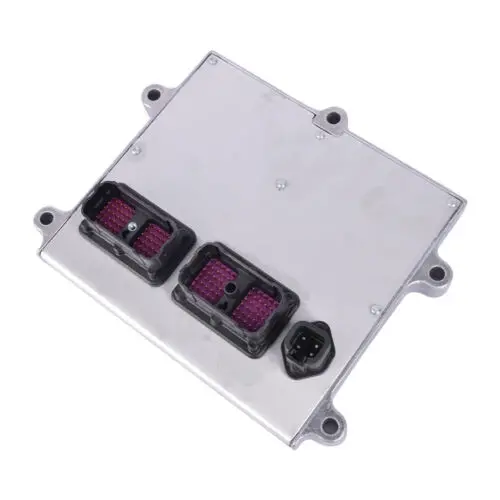 Genuine Cummins Brand Engine Control Unit Electronic Control Module ECU ECM 4921776RX For ISB/QSB Engines