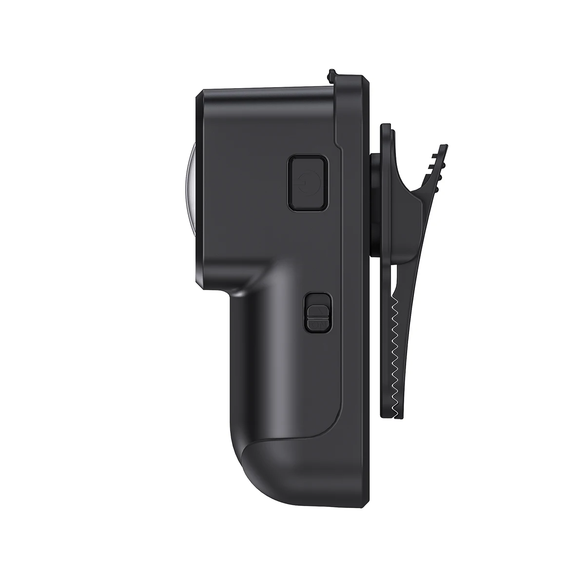 1080P Wearable Hotspot WiFi Fisheye Video Camera Sport Action Small Size Camcorder Camera X7 For Motorcycle Bike