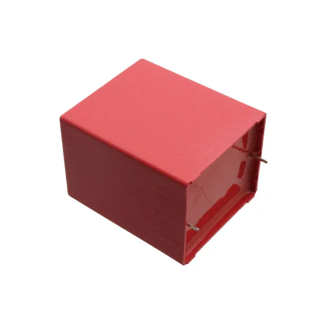 MX Оригинальный Новый WIMA FKP1 FKP 1 6800 PF 400 VDC 5x11x18 PC FKP1G016804B00JD00 конденсаторы электронные компоненты в наличии