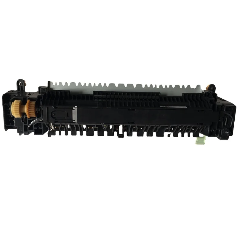 126K29403 126K29404-220v 126K29401 126K29395 блок фузера для Xerox WorkCentre 5325 5330 5335 Fuser TOHITA