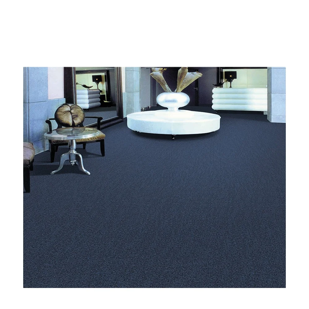 reception pp planks pvc back manufacturers modular carpet tiles modern 600x600