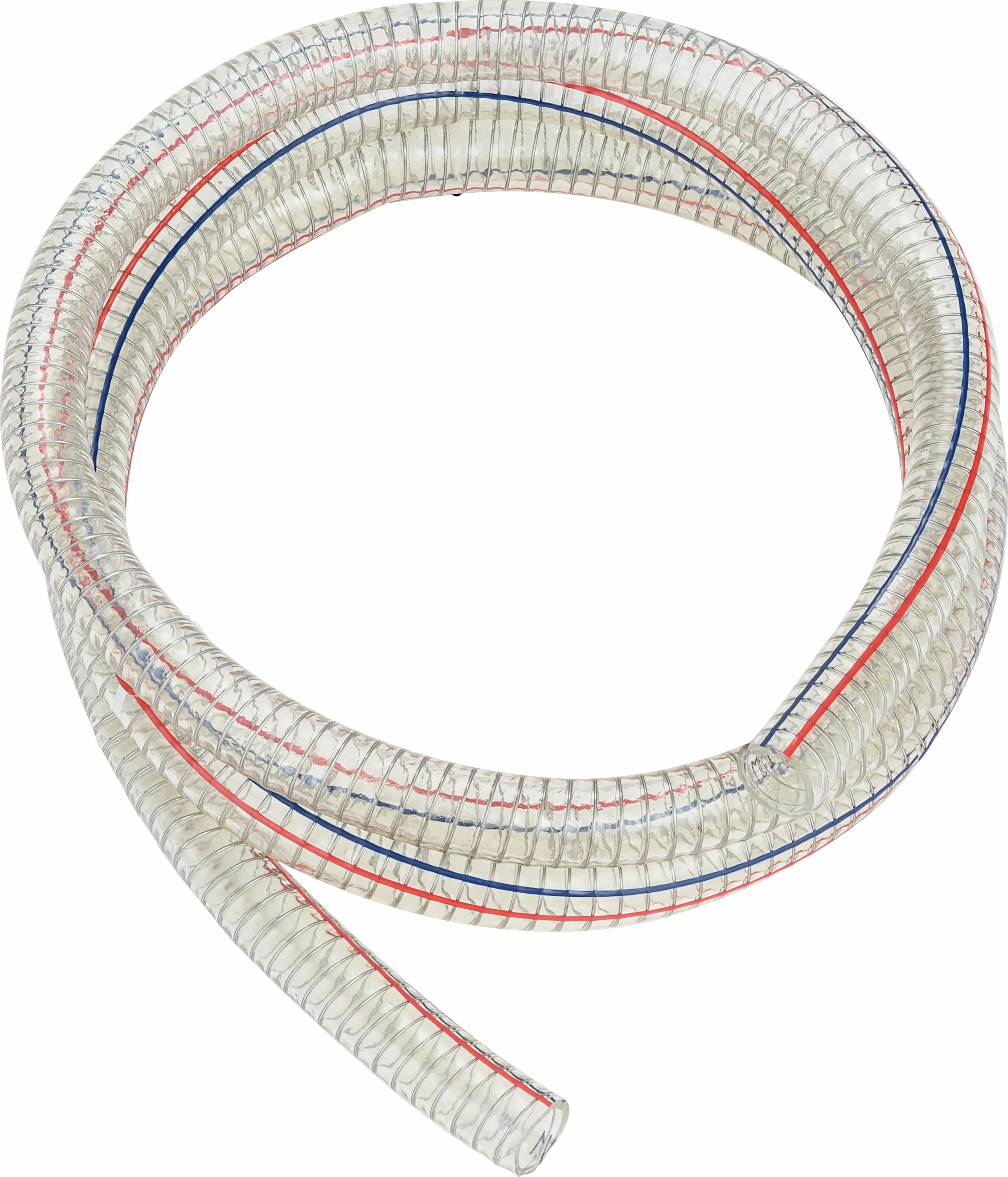 500Bar 7300psi 25L/min Industrial cleaning machine High pressure car washer car wash gun power wash machine SML7800M