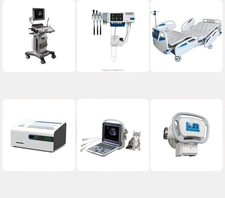 fincare fia meter poct immunoassay analyser wondfo fluorescence immunoassay analyzer hormone analyzershanghai dashuncom