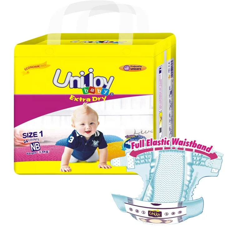 Smile Baby Diaper Germany  Soft Love Diaper in South Africa