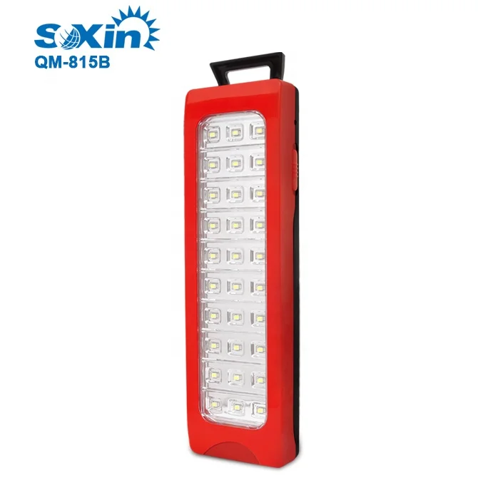 Wall mounted lantern portable rechargeable lantern