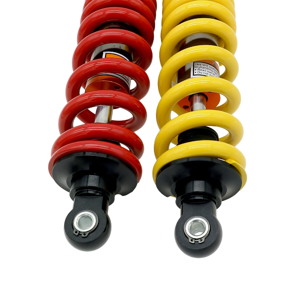 High Quality SXJZ Motorcycle Rear Shock Absorber