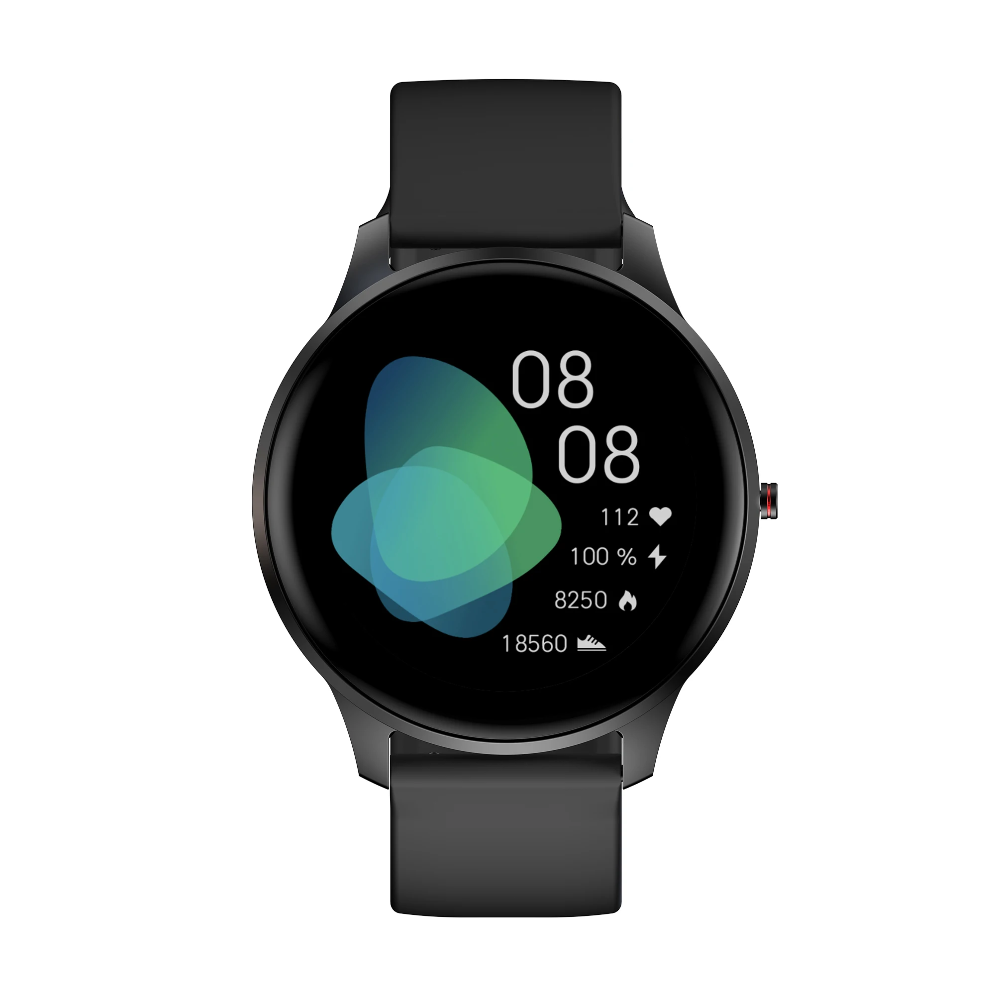 China Wholesale Blue Tooth IP68 Waterproof Smart Watch Android Men Women Sport Pedometer Fitness Bracelet Watches for Phone