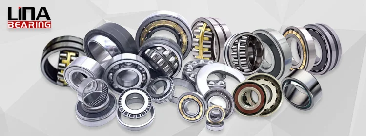 chinese brand or oem custom any size deep groove ball bearing