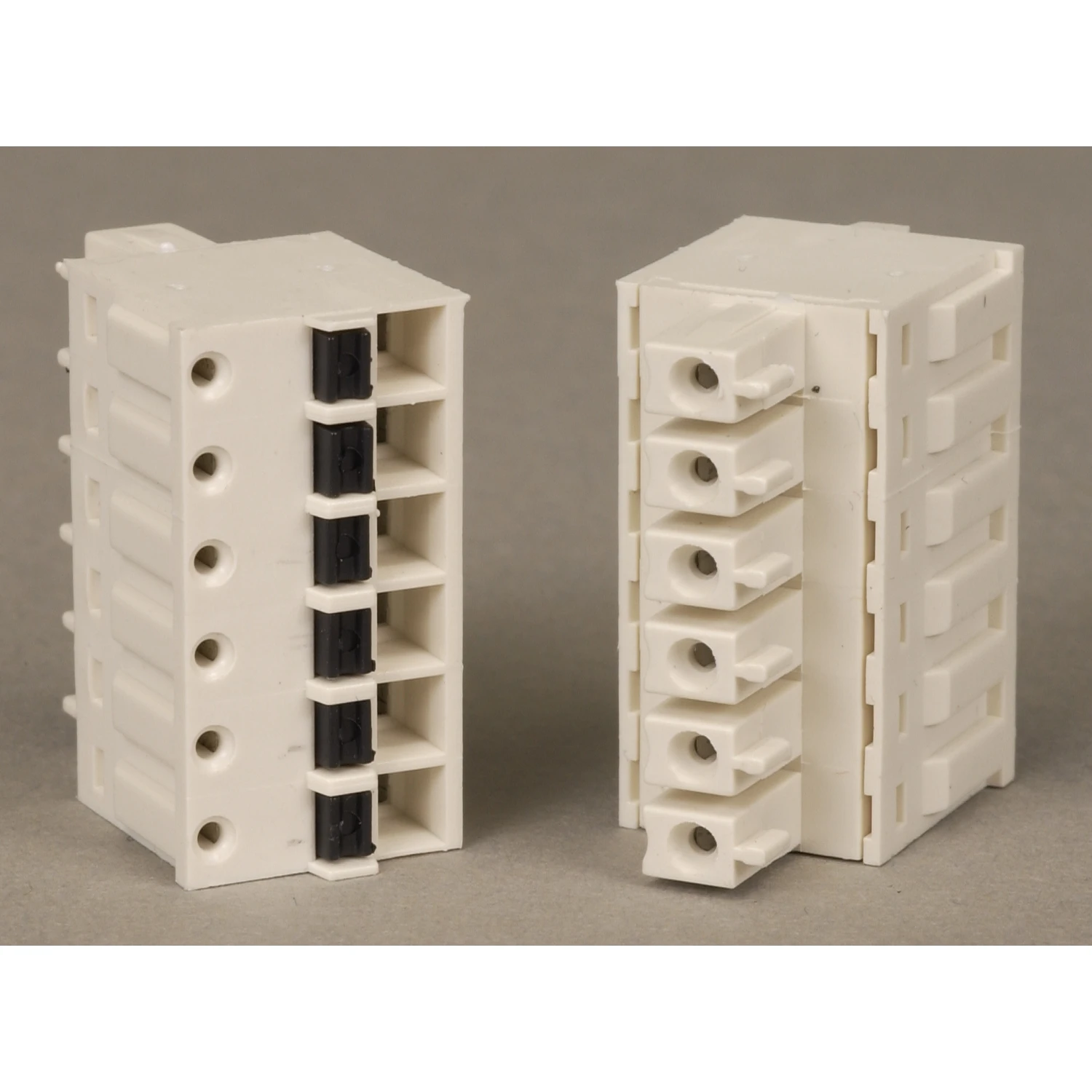 New 100% Genuine PLC Module High Speed Counter Module Spring Connector STBXTS2150